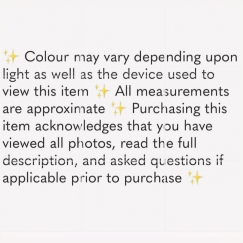 🆕 Iris Los Angeles hoodie dress long-sleeved bodycon midi drawstring neckline L - Picture 10 of 10